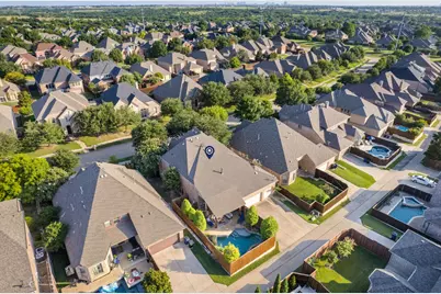 10138 Drawbridge Drive, Frisco, TX 75035 - Photo 29