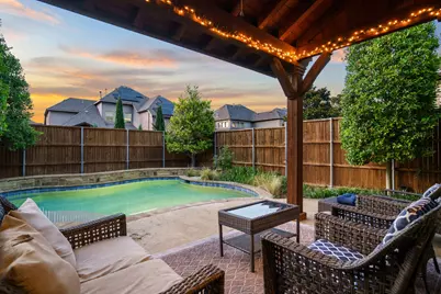 10138 Drawbridge Drive, Frisco, TX 75035 - Photo 31