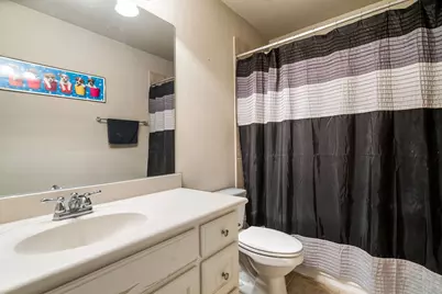 10138 Drawbridge Drive, Frisco, TX 75035 - Photo 23