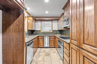 4983 Fm 2947, Greenville, TX 75402 - Photo 11