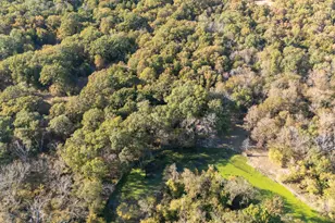 4983 Fm 2947, Greenville, TX 75402 - Photo 39