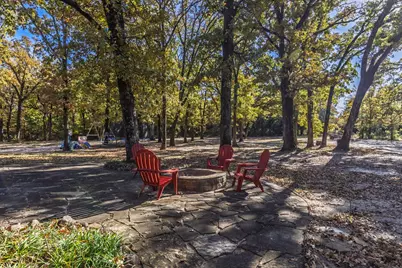 4983 Fm 2947, Greenville, TX 75402 - Photo 35