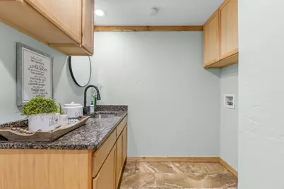 4983 Fm 2947, Greenville, TX 75402 - Photo 19