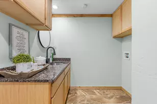 4983 Fm 2947, Greenville, TX 75402 - Photo 19