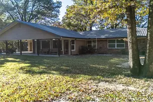 4983 Fm 2947, Greenville, TX 75402 - Photo 37