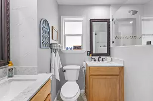 4983 Fm 2947, Greenville, TX 75402 - Photo 23