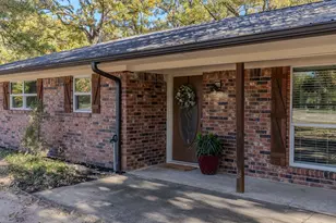 4983 Fm 2947, Greenville, TX 75402 - Photo 3