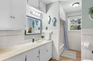 4983 Fm 2947, Greenville, TX 75402 - Photo 17