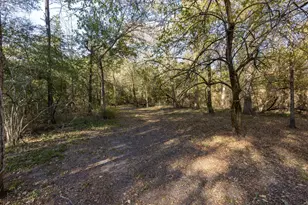 4983 Fm 2947, Greenville, TX 75402 - Photo 29