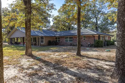 4983 Fm 2947, Greenville, TX 75402 - Photo 5