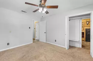 4983 Fm 2947, Greenville, TX 75402 - Photo 21