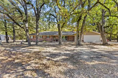 4983 Fm 2947, Greenville, TX 75402 - Photo 31
