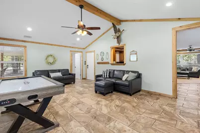 4983 Fm 2947, Greenville, TX 75402 - Photo 15