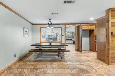 4983 Fm 2947, Greenville, TX 75402 - Photo 9