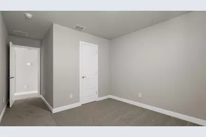 10653 Diamond Mines Drive, Fort Worth, TX 76036 - Photo 31