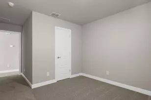 10653 Diamond Mines Dr, Fort Worth, TX 76036 - Photo 31