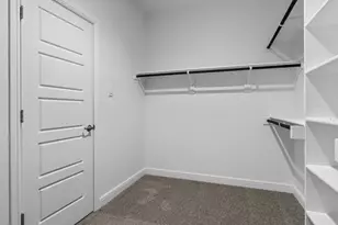 10653 Diamond Mines Dr, Fort Worth, TX 76036 - Photo 23