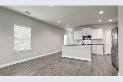 10653 Diamond Mines Drive, Fort Worth, TX 76036 - Photo 7