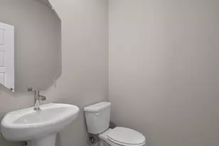 10653 Diamond Mines Dr, Fort Worth, TX 76036 - Photo 25