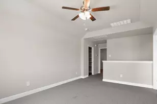 10653 Diamond Mines Dr, Fort Worth, TX 76036 - Photo 29