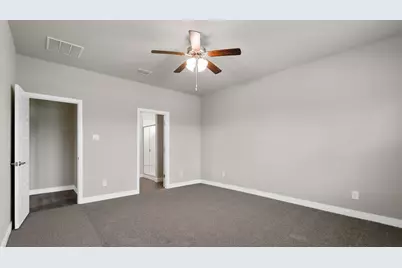 10653 Diamond Mines Drive, Fort Worth, TX 76036 - Photo 17