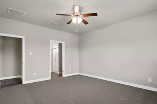 10653 Diamond Mines Dr, Fort Worth, TX 76036 - Photo 17