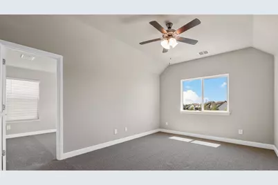 10653 Diamond Mines Drive, Fort Worth, TX 76036 - Photo 27