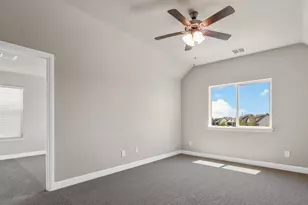 10653 Diamond Mines Dr, Fort Worth, TX 76036 - Photo 27