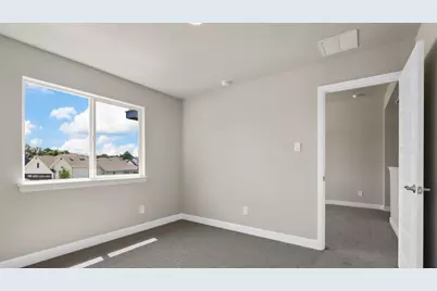 10653 Diamond Mines Drive, Fort Worth, TX 76036 - Photo 37