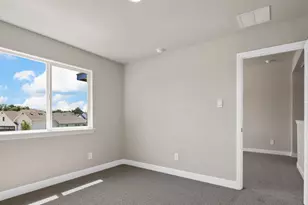 10653 Diamond Mines Dr, Fort Worth, TX 76036 - Photo 37