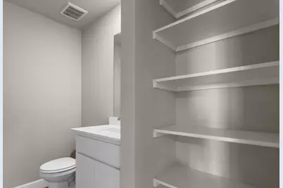 10653 Diamond Mines Drive, Fort Worth, TX 76036 - Photo 35