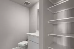 10653 Diamond Mines Dr, Fort Worth, TX 76036 - Photo 35