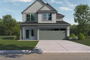 10653 Diamond Mines Dr, Fort Worth, TX 76036 - Photo 1