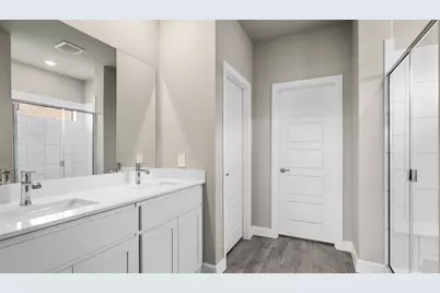 10653 Diamond Mines Drive, Fort Worth, TX 76036 - Photo 19