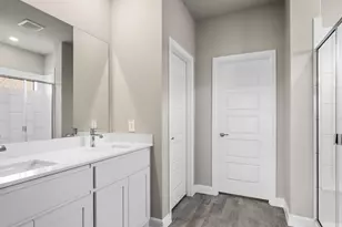 10653 Diamond Mines Dr, Fort Worth, TX 76036 - Photo 19