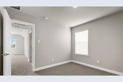 10653 Diamond Mines Drive, Fort Worth, TX 76036 - Photo 33