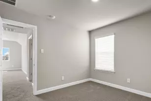 10653 Diamond Mines Dr, Fort Worth, TX 76036 - Photo 33