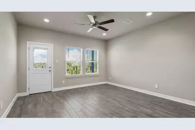 10653 Diamond Mines Drive, Fort Worth, TX 76036 - Photo 15