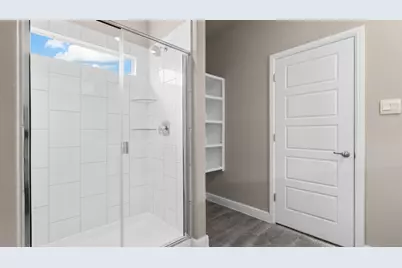 10653 Diamond Mines Drive, Fort Worth, TX 76036 - Photo 21