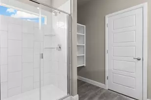 10653 Diamond Mines Dr, Fort Worth, TX 76036 - Photo 21