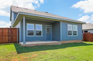 10653 Diamond Mines Dr, Fort Worth, TX 76036 - Photo 39