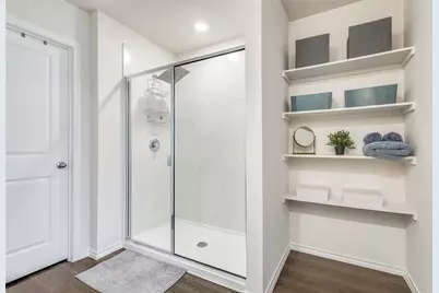 904 Stockton Pass Lane, Princeton, TX 75407 - Photo 17