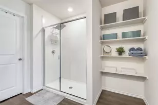 904 Stockton Pass Ln, Princeton, TX 75407 - Photo 17