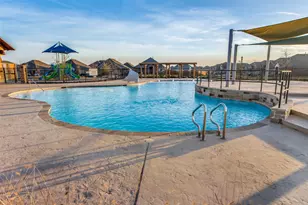 904 Stockton Pass Ln, Princeton, TX 75407 - Photo 23