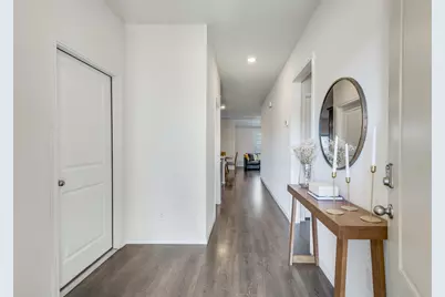 904 Stockton Pass Lane, Princeton, TX 75407 - Photo 3