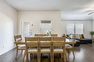 904 Stockton Pass Ln, Princeton, TX 75407 - Photo 9