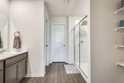 904 Stockton Pass Lane, Princeton, TX 75407 - Photo 15