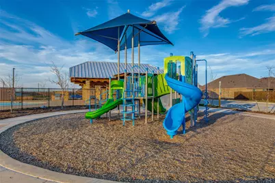 904 Stockton Pass Lane, Princeton, TX 75407 - Photo 25