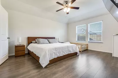 904 Stockton Pass Lane, Princeton, TX 75407 - Photo 13