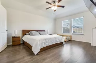 904 Stockton Pass Ln, Princeton, TX 75407 - Photo 13